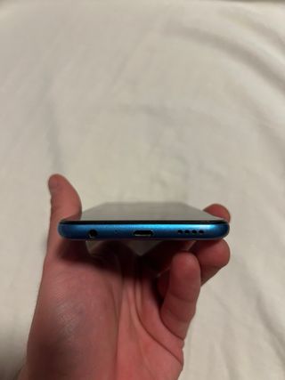 Telefono movil LG K40S