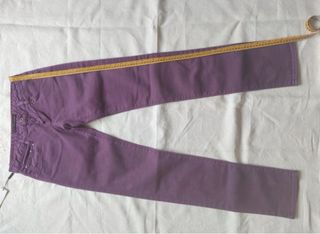 Jeans Calvin Klein nuovi - EU 28 - T. 42