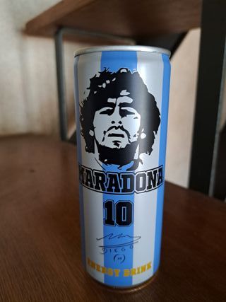 Lata Maradona