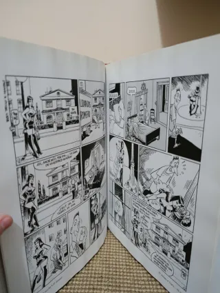 Clara de Noche. las mil y una Noches + regalo