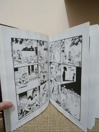 Clara de Noche. las mil y una Noches + regalo