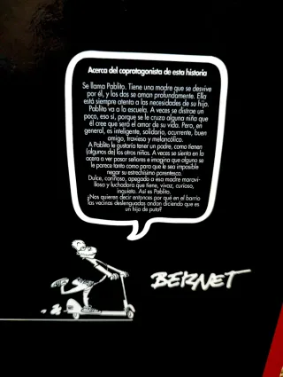 Clara de Noche. las mil y una Noches + regalo