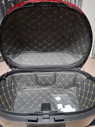 Funda interior Revestimiento de Baul SHAD SH47