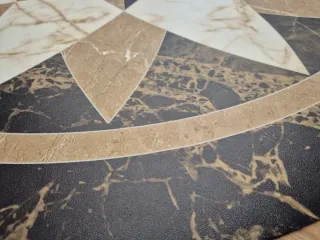 Alfombra Vinílica Floorart Notredamme