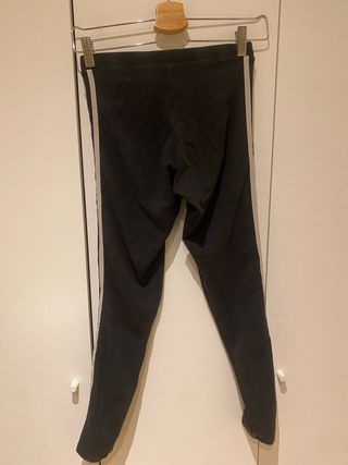 Leggings Adidas