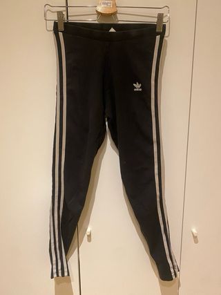 Leggings Adidas