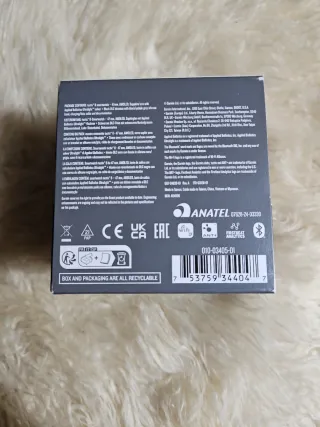 Garmin Tactix 8 47mm AMOLED Sapphire