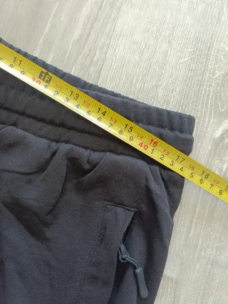 Ropa pantalón pádel