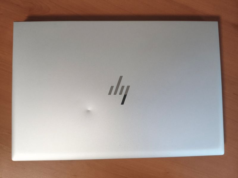 HP Elitebook 840 G8 Táctil 11a Gen afbeelding 7