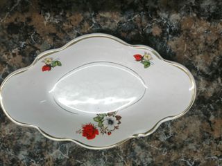 Covilhete antigo Pereira de Aveiro