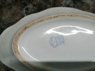 Covilhete antigo Pereira de Aveiro