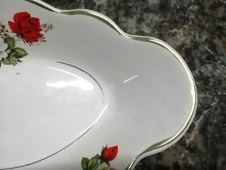 Covilhete antigo Pereira de Aveiro