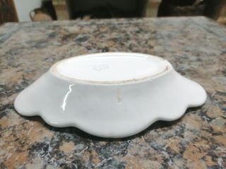 Covilhete antigo Pereira de Aveiro