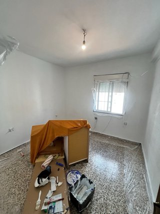 Mantenimiento del hogar zona cartagena y mar menor
