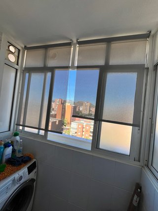Reparaciones  hogar ,instalación ventilador techo