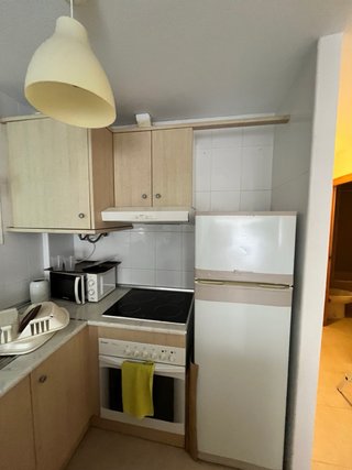 Reparaciones  hogar ,instalación ventilador techo