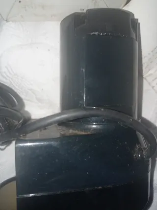 Cafetera Rápida TSK-159