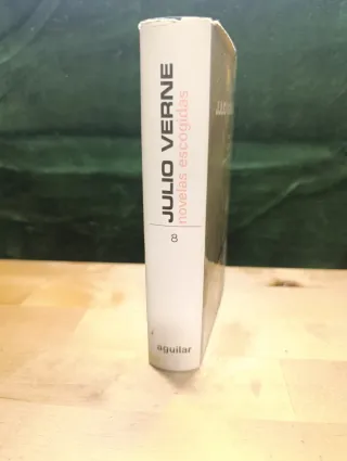 Norte contra sur El "Chancellor" ; Escuela de R...