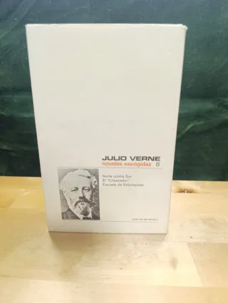 Norte contra sur El "Chancellor" ; Escuela de R...