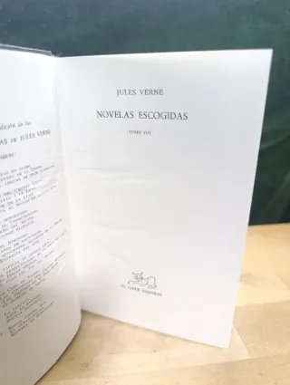 Norte contra sur El "Chancellor" ; Escuela de R...