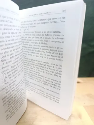 Norte contra sur El "Chancellor" ; Escuela de R...