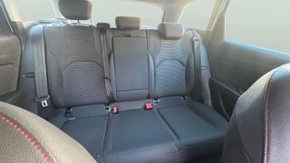 SEAT León ST 1.4 TSI ACT S&S FR DSG7 110 kW (150 CV)