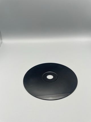 LOTE demos ps1 y ps2