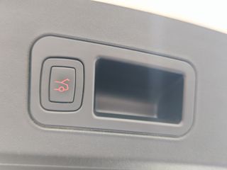 Tesla Model S 100D 4WD