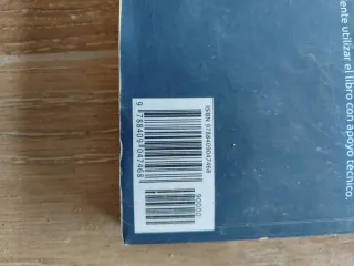 MANUAL DEL CURSO OPERADOR INDUSTRIAL DE CALDERA...