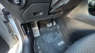 SEAT León ST 1.4 TSI ACT S&S FR DSG7 110 kW (150 CV)