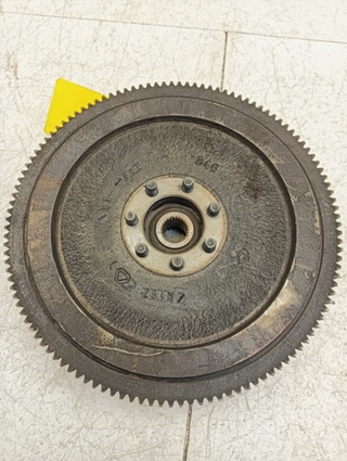 KIT EMBRAGUE RENAULT CLIO II FASE II (B/CB0) K9KA