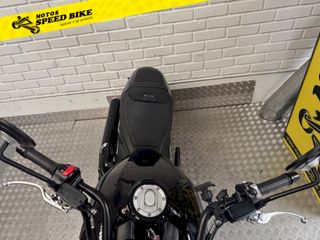 MORBIDELLI MBP C 1002 V