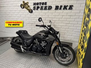 MORBIDELLI MBP C 1002 V