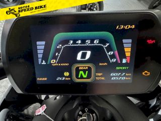 MORBIDELLI MBP C 1002 V