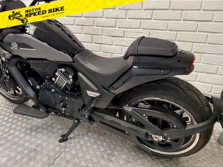 MORBIDELLI MBP C 1002 V