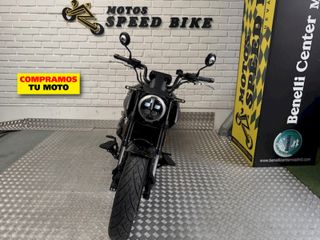 MORBIDELLI MBP C 1002 V