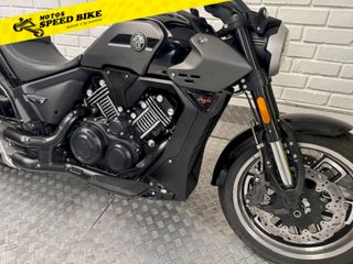 MORBIDELLI MBP C 1002 V