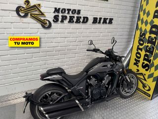 MORBIDELLI MBP C 1002 V