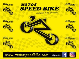 MORBIDELLI MBP C 1002 V