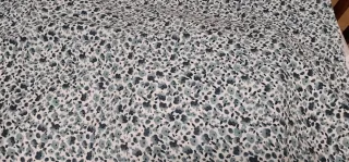 Parure Copripiumino letto singolo