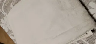 Parure Copripiumino letto singolo