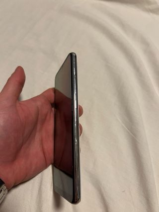 Xiaomi MiA3 Negro
