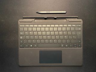 Microsoft Surface Pro 8