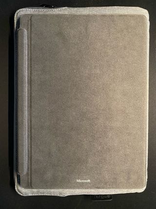 Microsoft Surface Pro 8