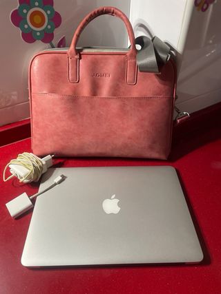 MacBook Air 13” 2012 (A1466)