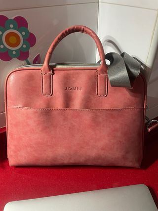 MacBook Air 13” 2012 (A1466)