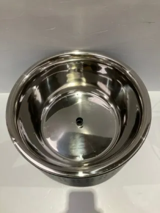 Barbacoa portatile senza fumo Starlyf