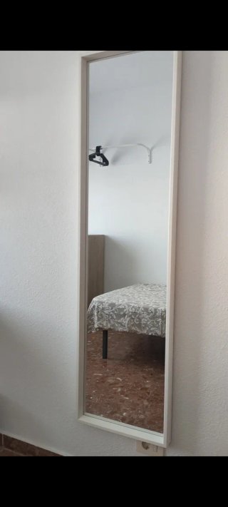Habitación en alquiler