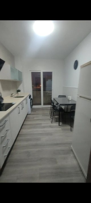 Habitación en alquiler