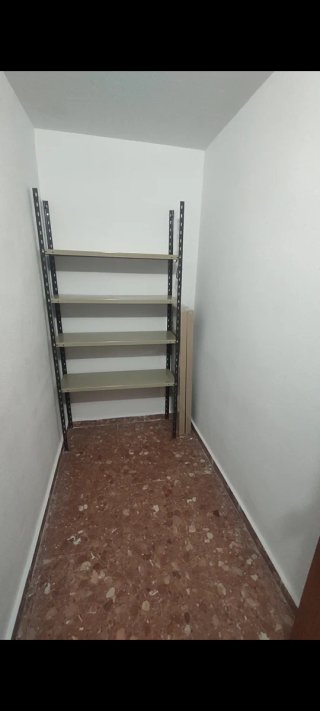 Habitación en alquiler